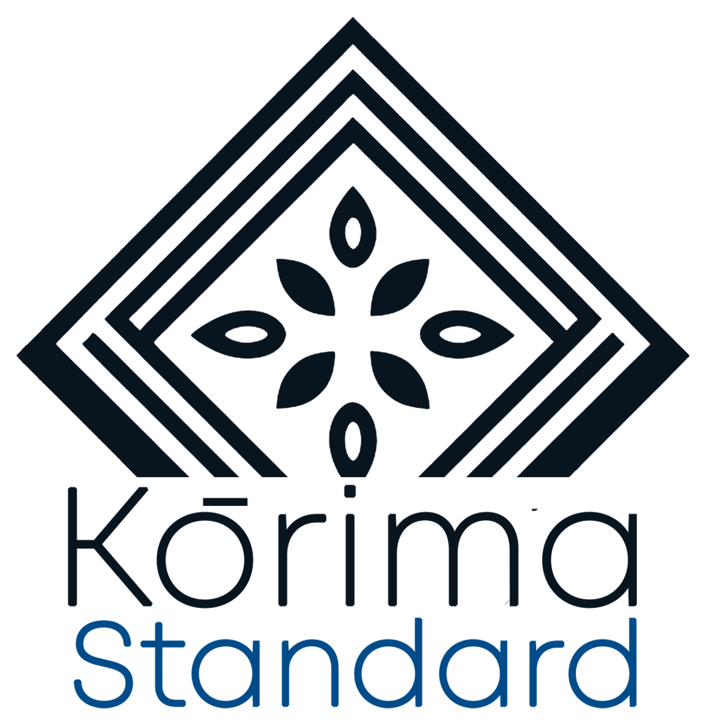 Korima Standard