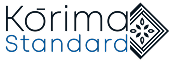 Korima Standard